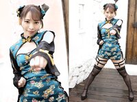 [Photobook] Minami Saito 斎藤みなみ - Gravure Photobook Love story 恋物語 ～SUMMER～ (2021-09-24)