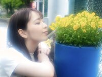 [Photobook] Minami Saito 斎藤みなみ - Gravure Photobook Love story 恋物語 ～SUMMER～ (2021-09-24)