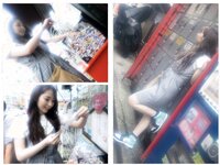 [Photobook] Minami Saito 斎藤みなみ - Gravure Photobook Love story 恋物語 ～SUMMER～ (2021-09-24)