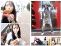 [Photobook] Minami Saito 斎藤みなみ - Gravure Photobook Love story 恋物語 ～SUMMER～ (2021-09-24)