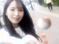 [Photobook] Minami Saito 斎藤みなみ - Gravure Photobook Love story 恋物語 ～SUMMER～ (2021-09-24)