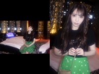 [Photobook] Minami Saito 斎藤みなみ - Gravure Photobook Love story 恋物語 ～SUMMER～ (2021-09-24)