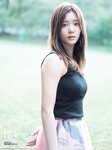 [blt graph.] vol.83 2022 September 櫻坂46・田村保乃