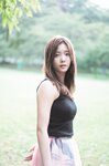 [blt graph.] vol.83 2022 September 櫻坂46・田村保乃