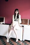 [blt graph.] vol.79 2022 Early June 日向坂46・加藤史帆