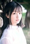 [blt graph.] vol.79 2022 Early June 日向坂46・加藤史帆