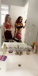 Ursecretgirlfriend OnlyFans Leaked Pictures