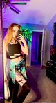 Ursecretgirlfriend OnlyFans Leaked Pictures