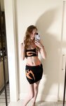 Ursecretgirlfriend OnlyFans Leaked Pictures