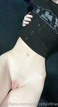 Ursecretgirlfriend OnlyFans Leaked Pictures