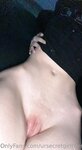 Ursecretgirlfriend OnlyFans Leaked Pictures