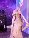 Ursecretgirlfriend OnlyFans Leaked Pictures
