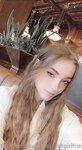 Ursecretgirlfriend OnlyFans Leaked Pictures