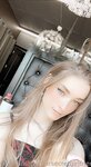 Ursecretgirlfriend OnlyFans Leaked Pictures