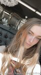 Ursecretgirlfriend OnlyFans Leaked Pictures