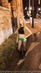 Ursecretgirlfriend OnlyFans Leaked Pictures