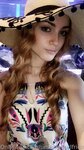 Ursecretgirlfriend OnlyFans Leaked Pictures