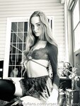 Ursecretgirlfriend OnlyFans Leaked Pictures