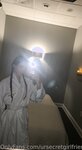 Ursecretgirlfriend OnlyFans Leaked Pictures