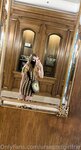 Ursecretgirlfriend OnlyFans Leaked Pictures