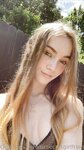 Ursecretgirlfriend OnlyFans Leaked Pictures