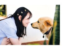 [Photobook] Mayu Tamura 田村真佑 - 1st Photobook The moment I fell in love 恋に落ちた瞬間 (2023-08-01)