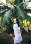 [Photobook] Mayu Tamura 田村真佑 - 1st Photobook The moment I fell in love 恋に落ちた瞬間 (2023-08-01)