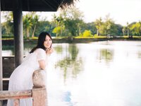 [Photobook] Mayu Tamura 田村真佑 - 1st Photobook The moment I fell in love 恋に落ちた瞬間 (2023-08-01)
