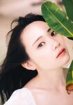 [Photobook] Mayu Tamura 田村真佑 - 1st Photobook The moment I fell in love 恋に落ちた瞬間 (2023-08-01)
