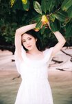 [Photobook] Mayu Tamura 田村真佑 - 1st Photobook The moment I fell in love 恋に落ちた瞬間 (2023-08-01)