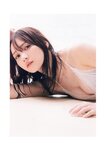 [Photobook] Mayu Tamura 田村真佑 - 1st Photobook The moment I fell in love 恋に落ちた瞬間 (2023-08-01)