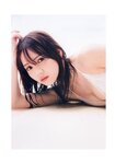 [Photobook] Mayu Tamura 田村真佑 - 1st Photobook The moment I fell in love 恋に落ちた瞬間 (2023-08-01)