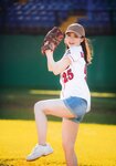 [Photobook] Mayu Tamura 田村真佑 - 1st Photobook The moment I fell in love 恋に落ちた瞬間 (2023-08-01)