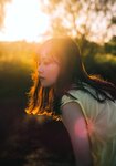 [Photobook] Mayu Tamura 田村真佑 - 1st Photobook The moment I fell in love 恋に落ちた瞬間 (2023-08-01)