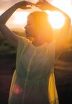 [Photobook] Mayu Tamura 田村真佑 - 1st Photobook The moment I fell in love 恋に落ちた瞬間 (2023-08-01)