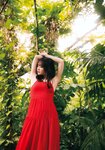 [Photobook] Mayu Tamura 田村真佑 - 1st Photobook The moment I fell in love 恋に落ちた瞬間 (2023-08-01)