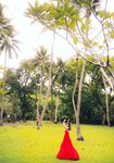 [Photobook] Mayu Tamura 田村真佑 - 1st Photobook The moment I fell in love 恋に落ちた瞬間 (2023-08-01)