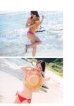 [Photobook] Mayu Tamura 田村真佑 - 1st Photobook The moment I fell in love 恋に落ちた瞬間 (2023-08-01)