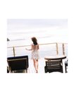 [Photobook] Mayu Tamura 田村真佑 - 1st Photobook The moment I fell in love 恋に落ちた瞬間 (2023-08-01)