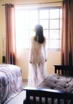 [Photobook] Mayu Tamura 田村真佑 - 1st Photobook The moment I fell in love 恋に落ちた瞬間 (2023-08-01)