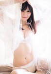 [Photobook] Mayu Tamura 田村真佑 - 1st Photobook The moment I fell in love 恋に落ちた瞬間 (2023-08-01)
