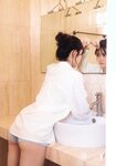 [Photobook] Mayu Tamura 田村真佑 - 1st Photobook The moment I fell in love 恋に落ちた瞬間 (2023-08-01)