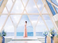 [Photobook] Mayu Tamura 田村真佑 - 1st Photobook The moment I fell in love 恋に落ちた瞬間 (2023-08-01)