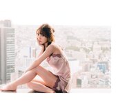 [Photobook] Mayu Tamura 田村真佑 - 1st Photobook The moment I fell in love 恋に落ちた瞬間 (2023-08-01)