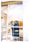 [Photobook] Mayu Tamura 田村真佑 - 1st Photobook The moment I fell in love 恋に落ちた瞬間 (2023-08-01)
