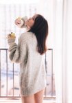 [Photobook] Mayu Tamura 田村真佑 - 1st Photobook The moment I fell in love 恋に落ちた瞬間 (2023-08-01)
