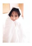 [Photobook] Mayu Tamura 田村真佑 - 1st Photobook The moment I fell in love 恋に落ちた瞬間 (2023-08-01)