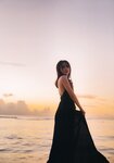 [Photobook] Mayu Tamura 田村真佑 - 1st Photobook The moment I fell in love 恋に落ちた瞬間 (2023-08-01)