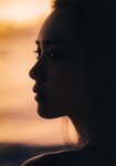 [Photobook] Mayu Tamura 田村真佑 - 1st Photobook The moment I fell in love 恋に落ちた瞬間 (2023-08-01)