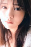 [Photobook] Mayu Tamura 田村真佑 - 1st Photobook The moment I fell in love 恋に落ちた瞬間 (2023-08-01)